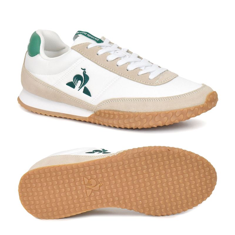 Le coq sportif 33 opiniones hotsell