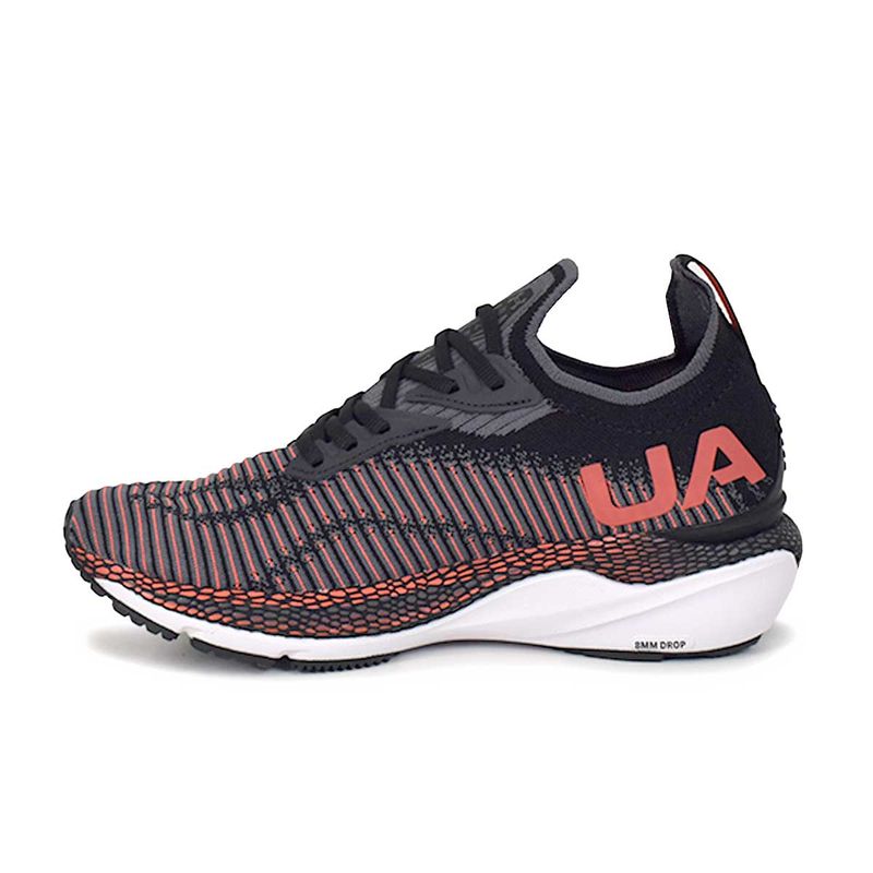 ua_3026559003_1