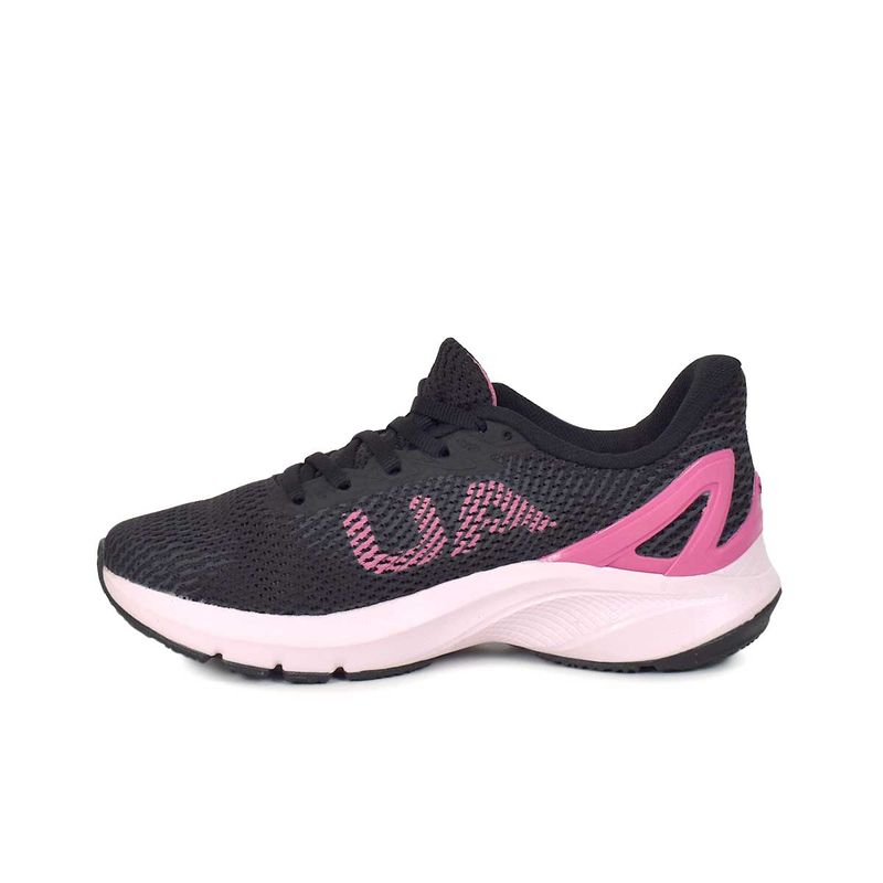 ua_3026928002_1