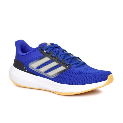 Zapatilla Adidas Ultrabounce