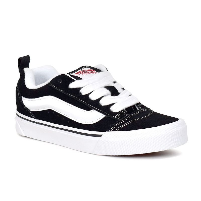 Donde puedo encontrar zapatillas vans best sale