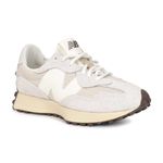 nb_u327wva