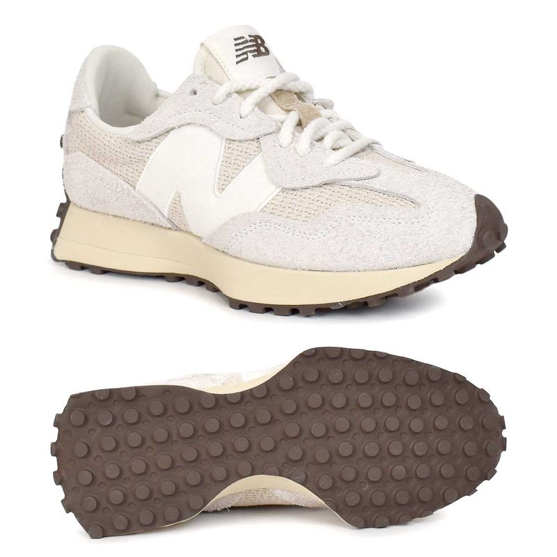 nb_u327wva_4