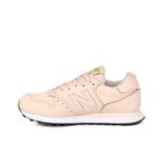 nb_gw500ae1_1