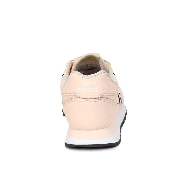 nb_gw500ae1_2