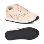 nb_gw500ae1_4