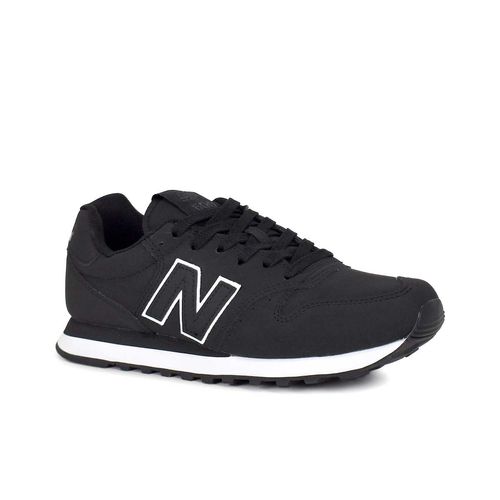 Zapatilla New Balance 500