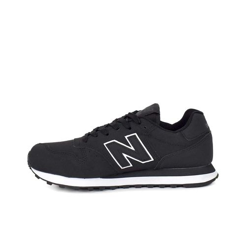 Zapatilla New Balance 500