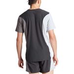ad_IQ3816_1