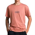vn_VN0A5E81CHOCASA