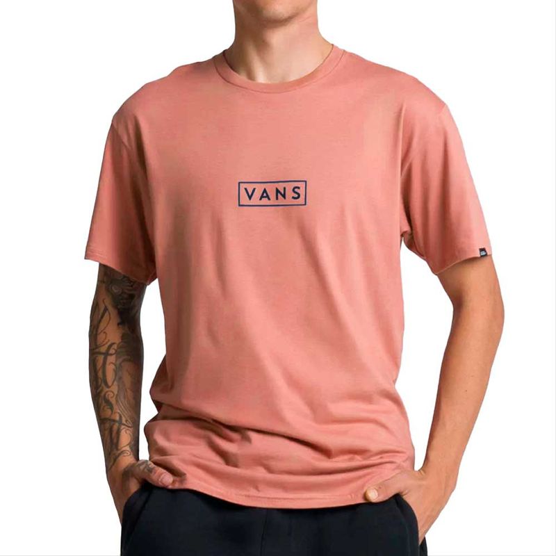vn_VN0A5E81CHOCASA