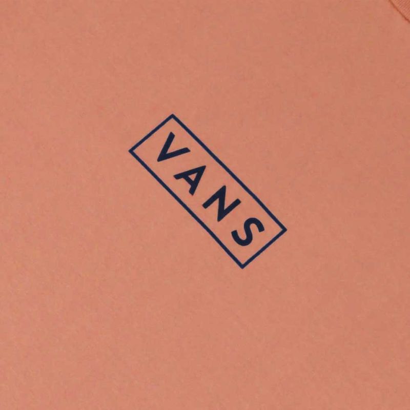 vn_VN0A5E81CHOCASA_2