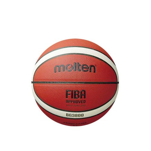 Pelota Molten Basquet B7G 3800 Nro7