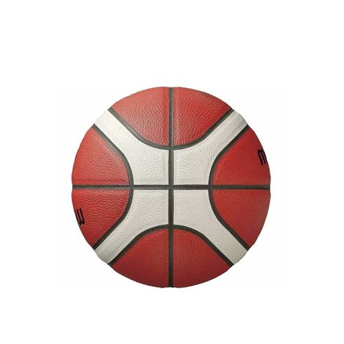 Pelota Molten Basquet B7G 3800 Nro7