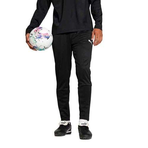 Pantalon Puma Teamliga Training