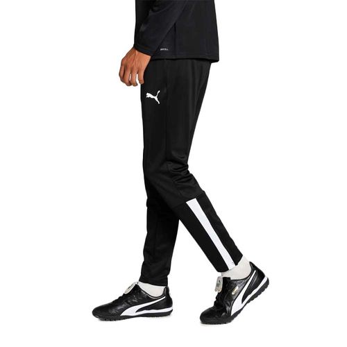 Pantalon Puma Teamliga Training