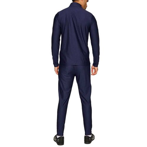 Conjunto Under Armour Tracksuit