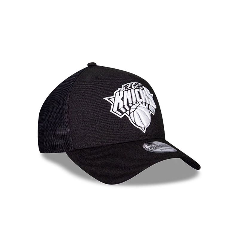 new_W3T000229U550_1