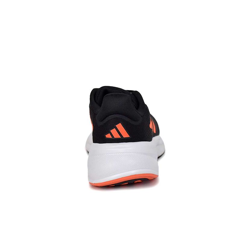 ad_IG1421_2