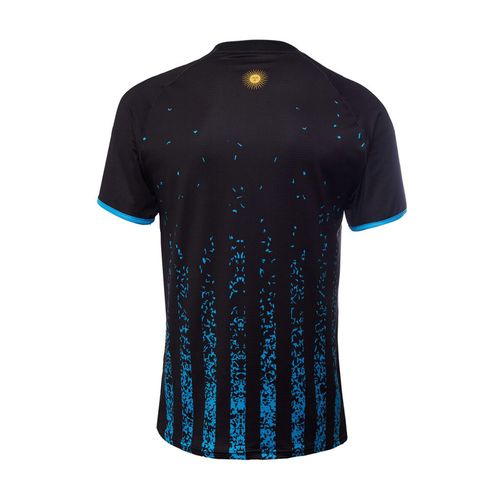 Camiseta Le Coq Sportif FeVa Alternativa Voley