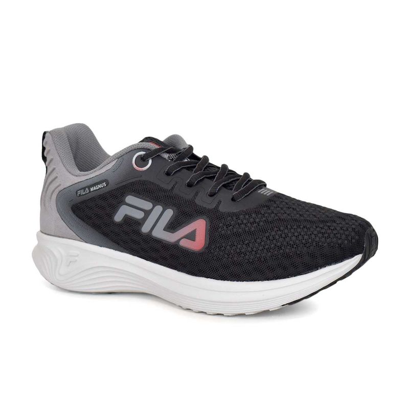 fi_F01AT00021879