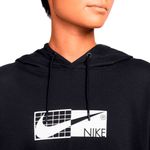 ni_DM6137010_2
