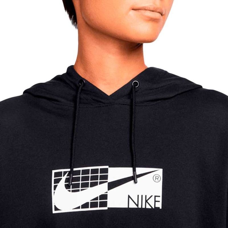ni_DM6137010_2