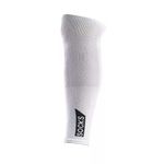 fox_C005C01BLANCO