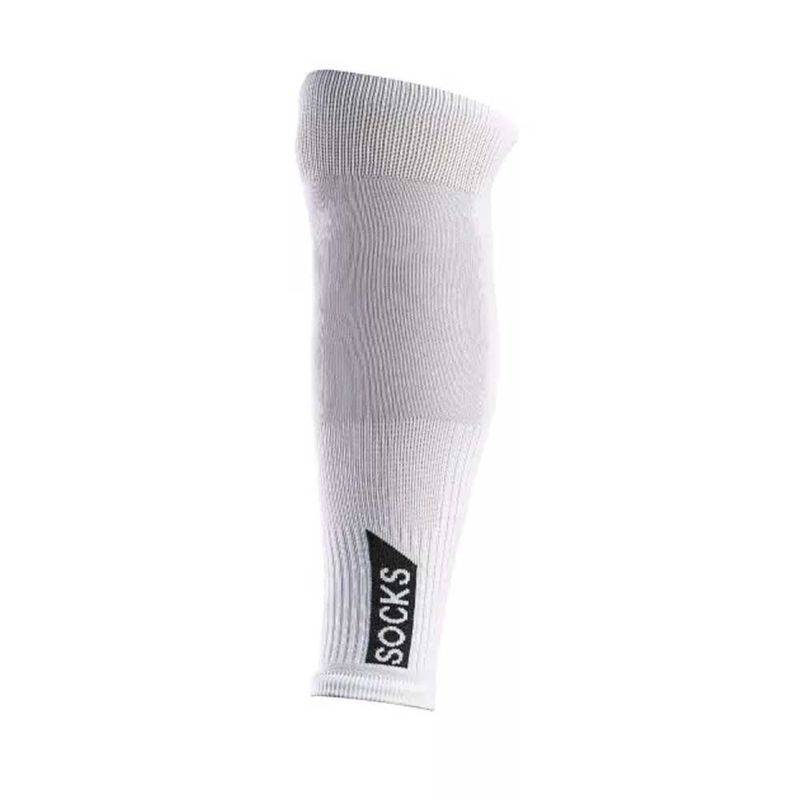 fox_C005C01BLANCO