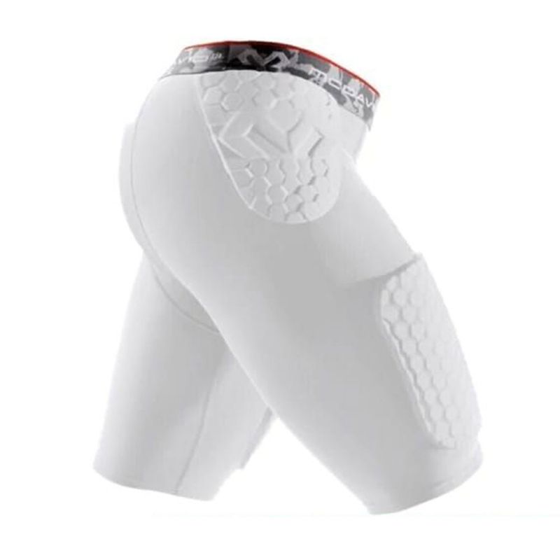 MCD_737b