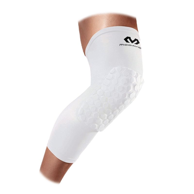 MCD_6446B