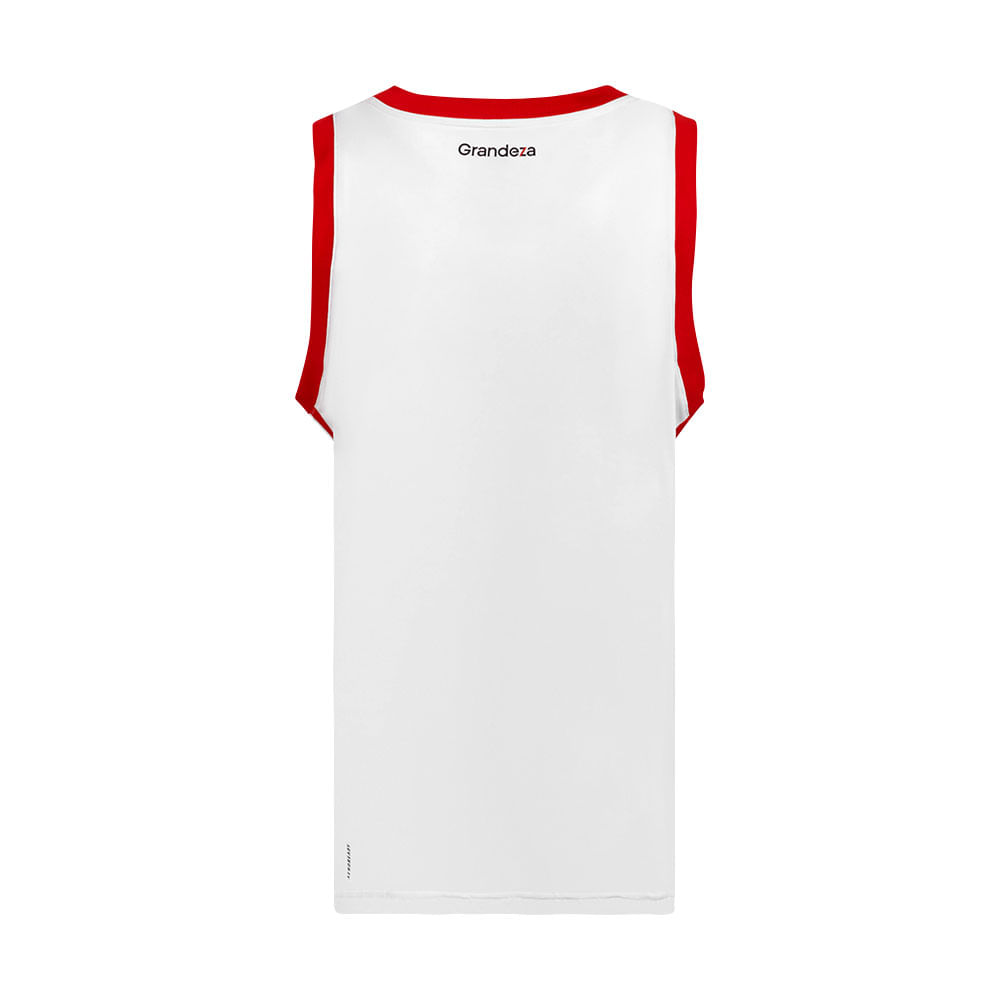 Camiseta basquet river online