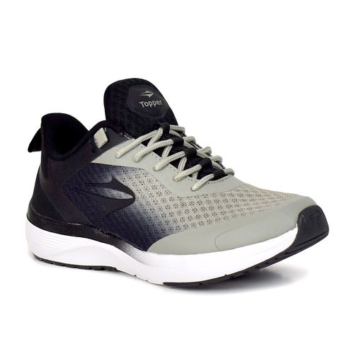 Zapatilla Topper Asphalt
