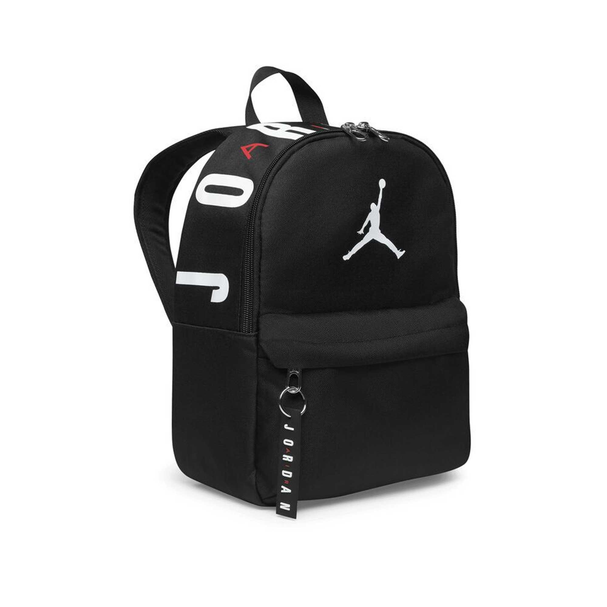 Mochila nike jordan hotsell