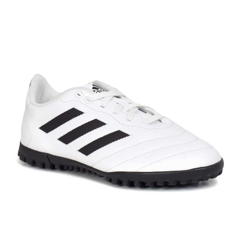 Botines adidas de los 90 best sale