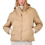 MAG_W2010BEIGE