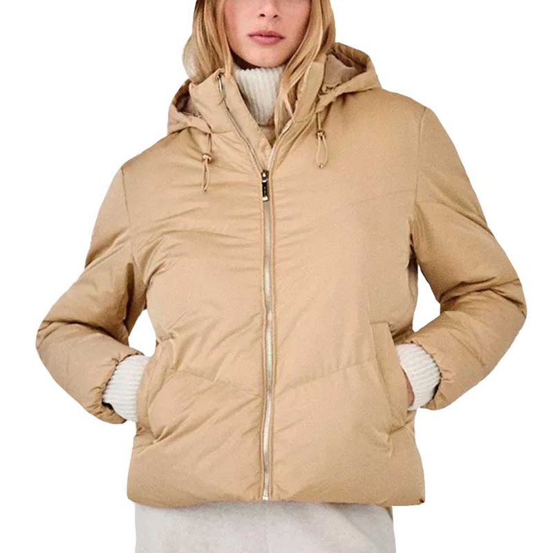 MAG_W2010BEIGE
