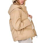 MAG_W2010BEIGE_1