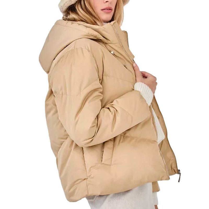 MAG_W2010BEIGE_1
