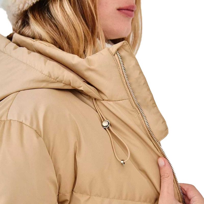 MAG_W2010BEIGE_2
