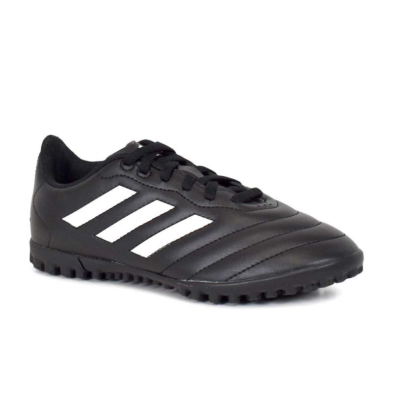 Botines adidas neo mujer best sale
