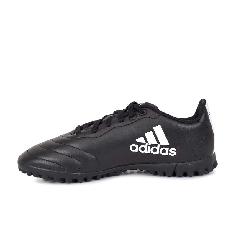 Botines Adidas Botin Adidas Goletto VIII TF FerreiraSport