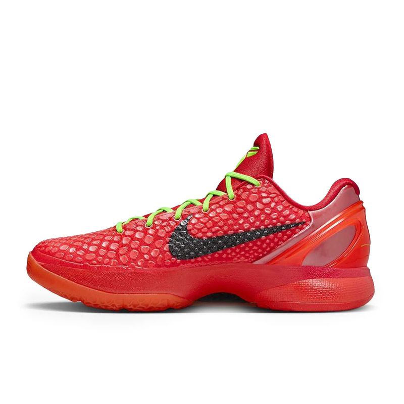 Nike kobe 13 argento online