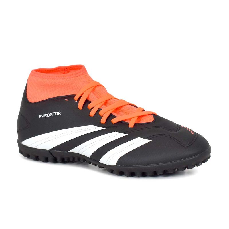 Botines Adidas Botin Adidas Predator Club S TF FerreiraSport