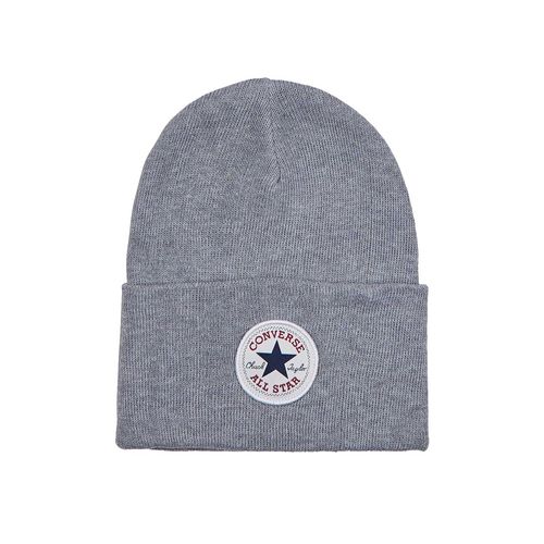 Gorro Converse Chuck Patch