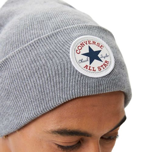 Gorro Converse Chuck Patch