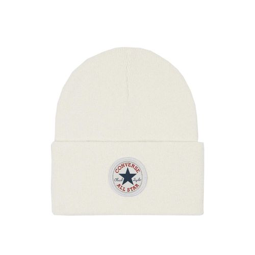 Gorro Converse Chuck Patch