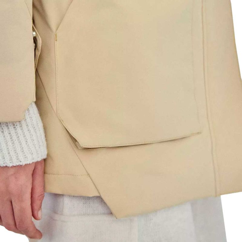 MAG_W13BEIGE_5