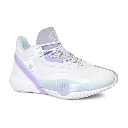 Zapatilla 361 AG3 PRO Lavanda 'Aaron Gordon'