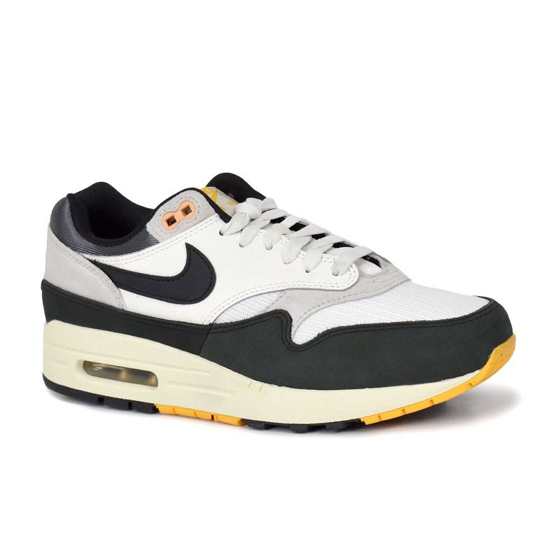 Imagenes de zapatillas nike air max best sale